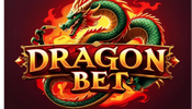 Dragon Bet Logo